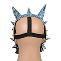 Ice Dragon Mask
